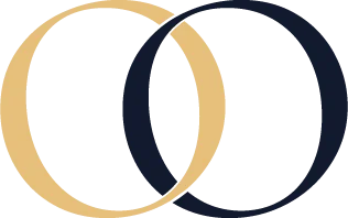 Mooiste Trouwfilms - Luxe trouwvideografie Nederland