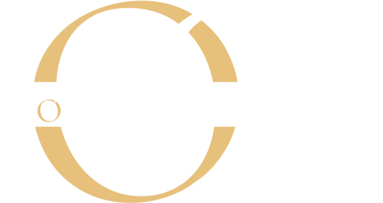 Mooiste Trouwfilms - Luxe trouwvideografie Nederland